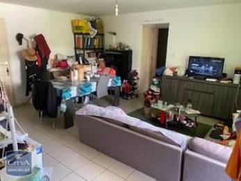 Achat Appartement Sainte-Clotilde (97490) - REUNION