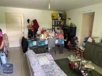 Achat Appartement Sainte-Clotilde (97490) - REUNION