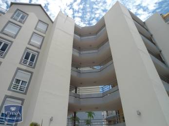 Achat Appartement Tampon (97430) - REUNION