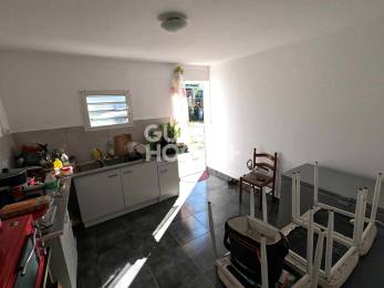 Achat Maison Saint-Joseph (97480) - REUNION