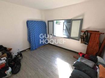 Achat Maison Saint-Joseph (97480) - REUNION