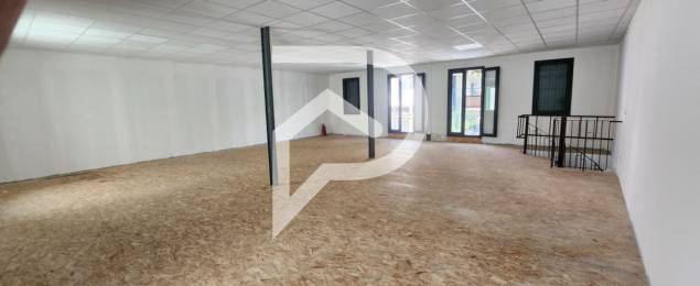 Location  Local commercial  Saint-Denis (97400) - REUNION