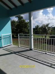 Location Maison Baie Mahault (97122) - GUADELOUPE