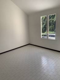 Achat Appartement Saint-Denis (97400) - REUNION