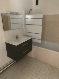 Achat Appartement Saint-Denis (97400) - REUNION