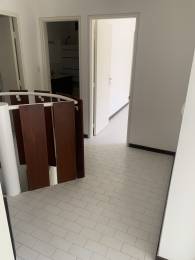 Achat Appartement Saint-Denis (97400) - REUNION