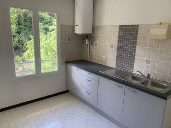 Achat Appartement Saint-Denis (97400) - REUNION