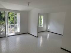 achat appartement à saint-denis (97400)