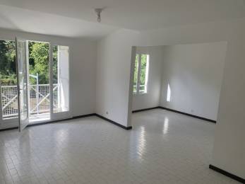 Achat Appartement Saint-Denis (97400) - REUNION