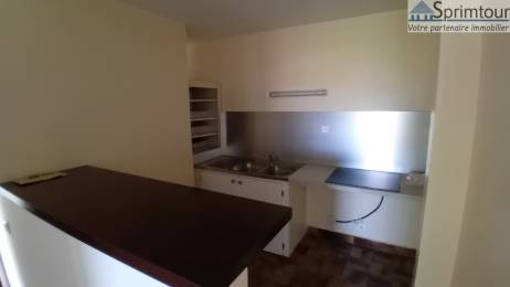 Location Appartement Le Gosier (97190) - GUADELOUPE