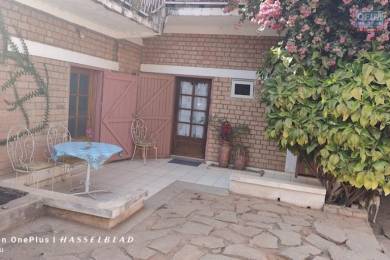 Location Appartement ANTANANARIVO () - MADAGASCAR