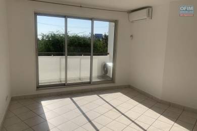 Location Appartement Saint-Gilles les Bains (97434) - REUNION