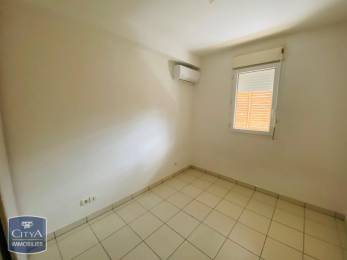 Location Appartement Sainte-Clotilde (97490) - REUNION