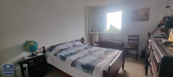 Achat Appartement Saint-Denis (97400) - REUNION