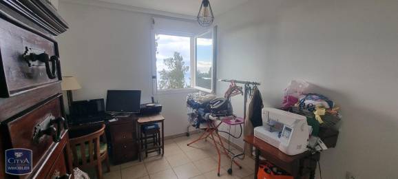 Achat Appartement Saint-Denis (97400) - REUNION