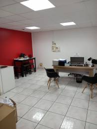 Achat  Bureau / Local professionnel Saint-Louis (97450) - REUNION