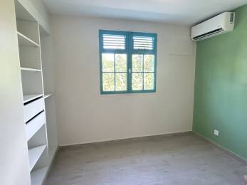 Location Maison Baie Mahault (97122) - GUADELOUPE