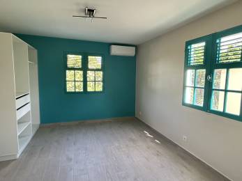 Location Maison Baie Mahault (97122) - GUADELOUPE