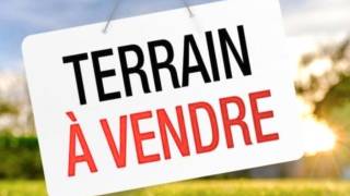 achat terrain à la possession (97419)