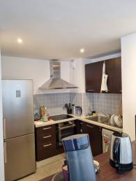 Location Appartement Sainte-Clotilde (97490) - REUNION