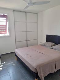 Location Appartement Sainte-Clotilde (97490) - REUNION