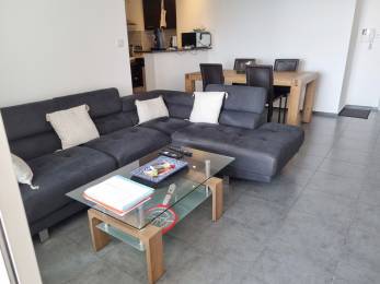 Location Appartement Sainte-Clotilde (97490) - REUNION