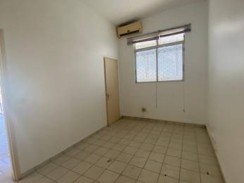 Location  Local Commercial Saint-Claude (97120) - GUADELOUPE