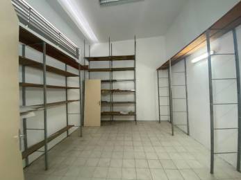 Location  Local Commercial Saint-Claude (97120) - GUADELOUPE