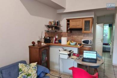 Location Appartement Tampon (97430) - REUNION