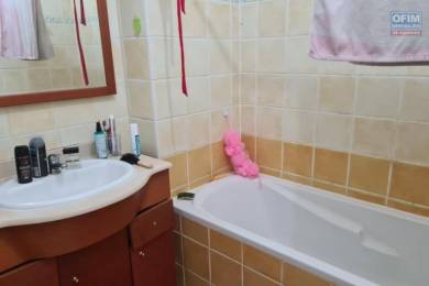 Location Appartement Tampon (97430) - REUNION