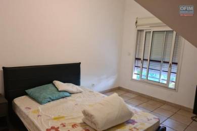 Location Appartement Tampon (97430) - REUNION