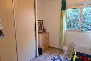 Location Appartement Tampon (97430) - REUNION