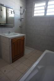 Location Maison F4/5 LIGNE DES BAMBOUS Saint-Pierre (97410) - REUNION