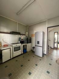 Achat MAISON SATEC  Saint-Denis (97400) - REUNION