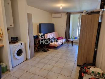 Achat Appartement Saint-Pierre (97410) - REUNION