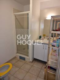 Achat Appartement Saint-Pierre (97410) - REUNION