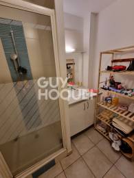 Achat Appartement Saint-Pierre (97410) - REUNION