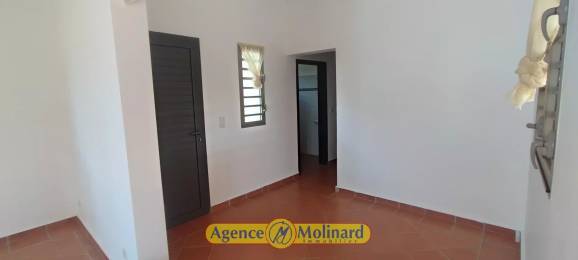 Location Maison Petit Bourg (97170) - GUADELOUPE