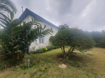 Location Maison Sainte-Clotilde (97490) - REUNION