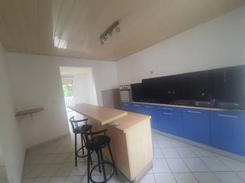 Location Maison Sainte-Clotilde (97490) - REUNION