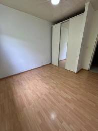 Location Maison Sainte-Clotilde (97490) - REUNION