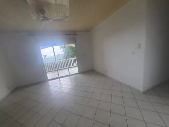 Location Maison Sainte-Clotilde (97490) - REUNION