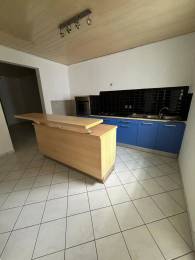 Location Maison Sainte-Clotilde (97490) - REUNION