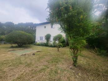 Location Maison Sainte-Clotilde (97490) - REUNION