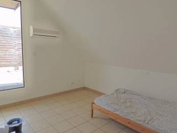 Location Appartement Saint-Denis (97400) - REUNION