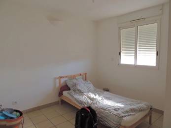 Location Appartement Saint-Denis (97400) - REUNION