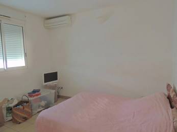 Location Appartement Saint-Denis (97400) - REUNION