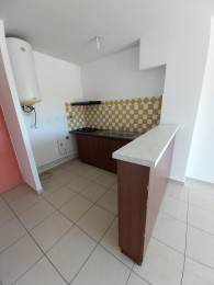 Location Appartement Sainte-Clotilde (97490) - REUNION