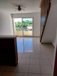 Location Appartement Sainte-Clotilde (97490) - REUNION