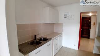 location appartement à pointe à pitre (97110)